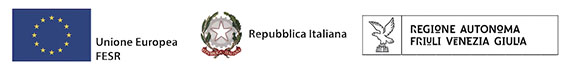 LOGHI in collaborazione con
